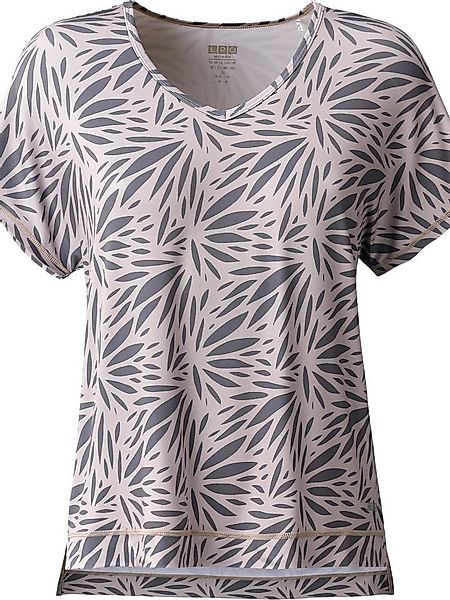 LPO Funktionsshirt Funktionsshirt Delia günstig online kaufen