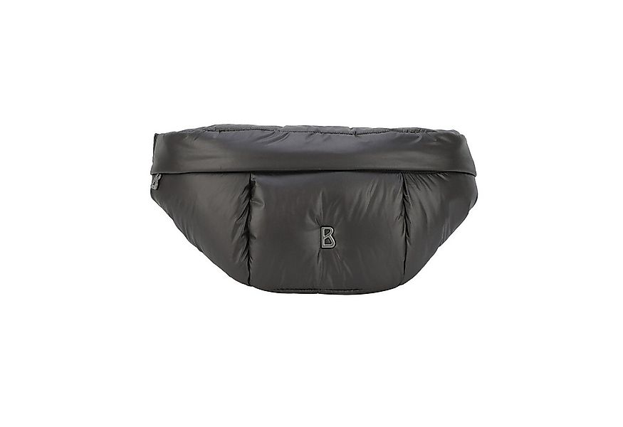 BOGNER Handtasche Bogner - Herren Hip Bag Monarch Tius günstig online kaufen