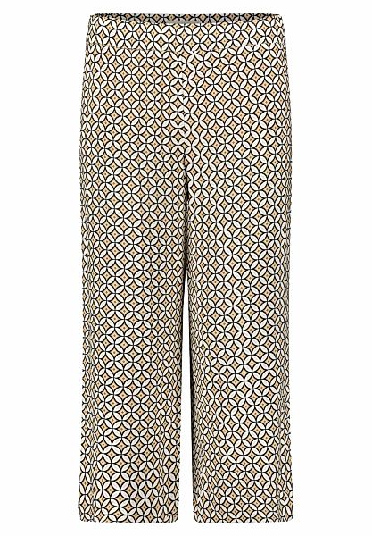 Cartoon Culotte "Cartoon Culotte mit Gummizug", Muster günstig online kaufen