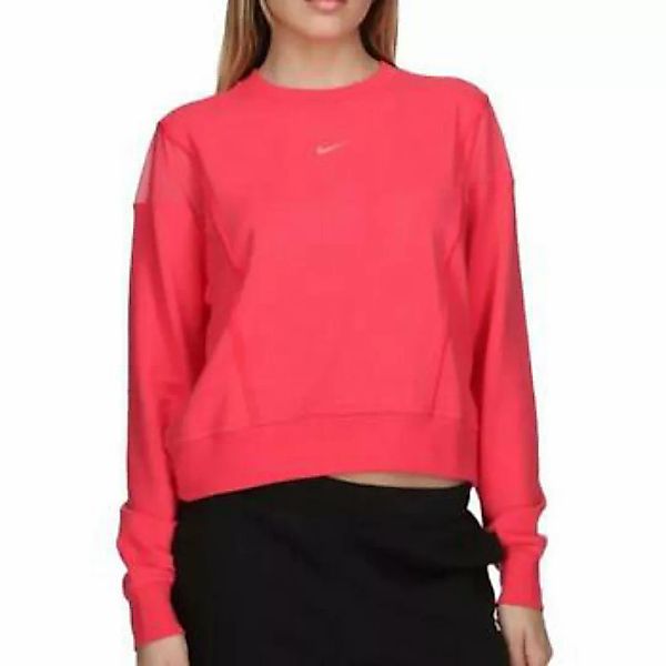 Nike  Sweatshirt FB5246-648 günstig online kaufen