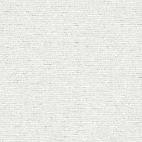PROFHOME 380221-GU Ethno Tapete Shabby Chic Matt Beige 0,53 m x 10,05 m 5,3 günstig online kaufen
