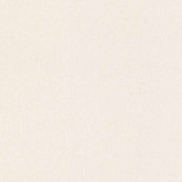 Rasch Vliestapete Bambino XIX, leicht gekörnt, günstig online kaufen