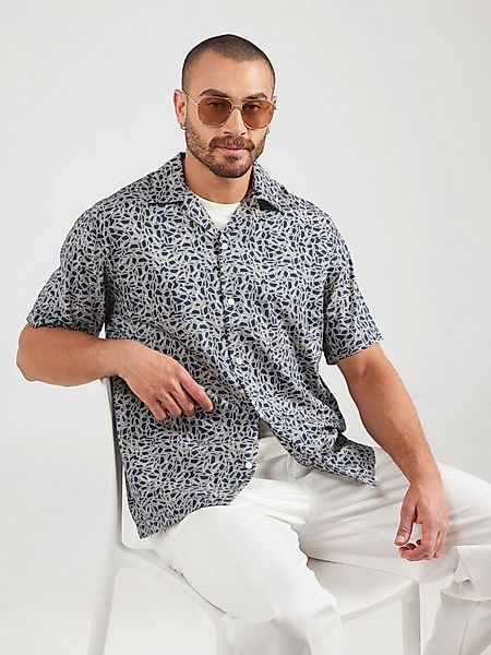 Selected Funktionshemd SLHRLXAIR (1-tlg) günstig online kaufen