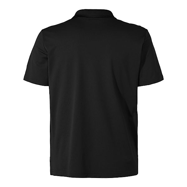 VAUDE Poloshirt Essential Polo Shirt mit günstig online kaufen