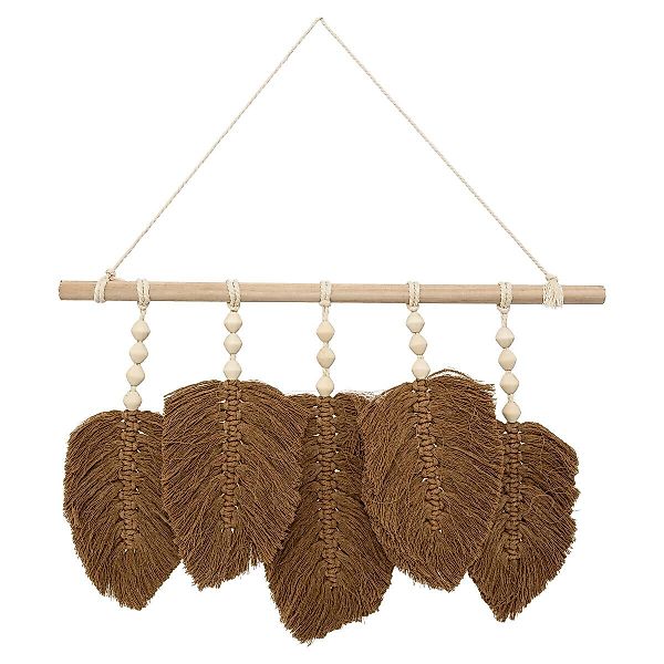 Atmosphera Créateur d'intérieur Wanddekoobjekt (1 Stk., günstig online kaufen