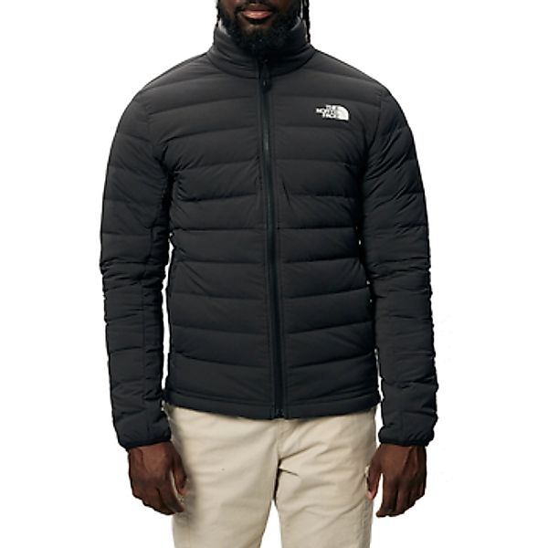 The North Face  Daunenjacken NF0A7UK5 günstig online kaufen