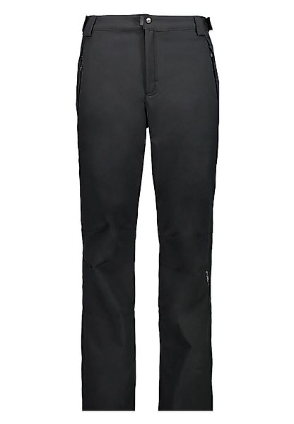 CMP Funktionshose CMP Herren Softshellhose mit günstig online kaufen