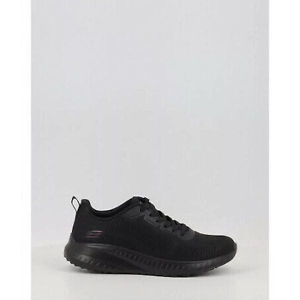 Skechers  Sneaker BOBS SQUAD CHAOS - FACE OFF 117209 günstig online kaufen