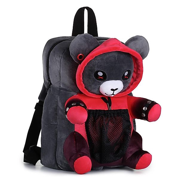 Corimori Rucksack Große Kuscheltier Plüsch Tasche günstig online kaufen