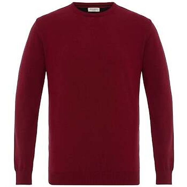 Anou Anou  Pullover Soriro Regular Fit Pullover günstig online kaufen