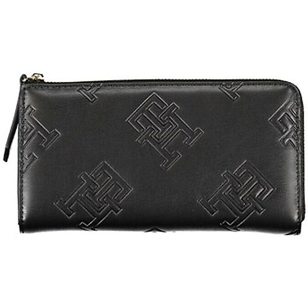Tommy Hilfiger  Geldbeutel aw0aw15756 günstig online kaufen