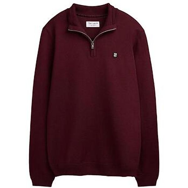 Teddy Smith  Pullover 11516067D günstig online kaufen