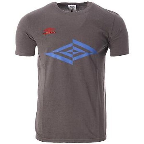 Umbro  T-Shirts & Poloshirts 900460-60-NR günstig online kaufen