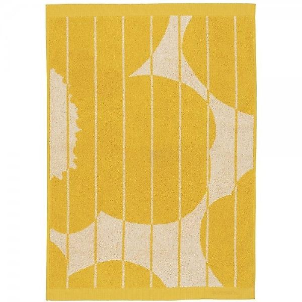 Marimekko Badetücher Handtuch Vesi Unikko Spring günstig online kaufen