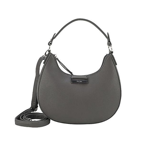 GERRY WEBER Schultertasche Shoulderbag günstig online kaufen