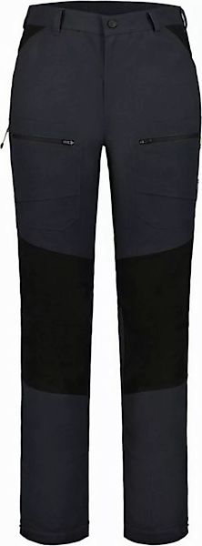 Icepeak Caprihose ICEPEAK MANITO ANTHRAZIT günstig online kaufen