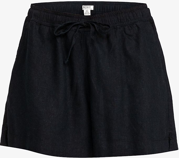 Roxy Shorts LEKEITIO BREAK KVJ0 ANTHRACITE günstig online kaufen