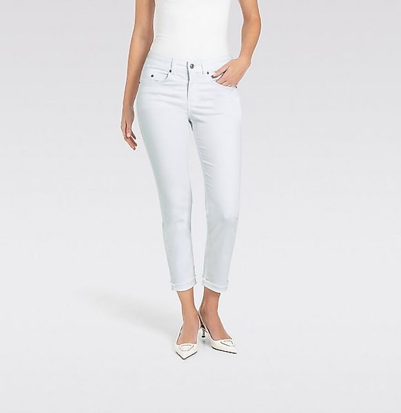 MAC 5-Pocket-Hose günstig online kaufen