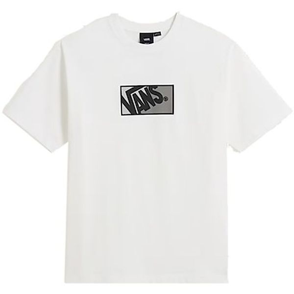 Vans  T-Shirts & Poloshirts ORIGINAL STANDARDS BLO günstig online kaufen