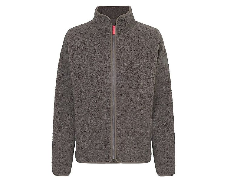 Derbe Winterjacke Derbe Kuschelby - Damen Jacke günstig online kaufen