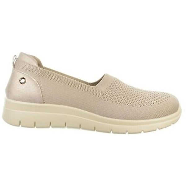 Zapp  Sneaker MOCCASINS  28396 günstig online kaufen