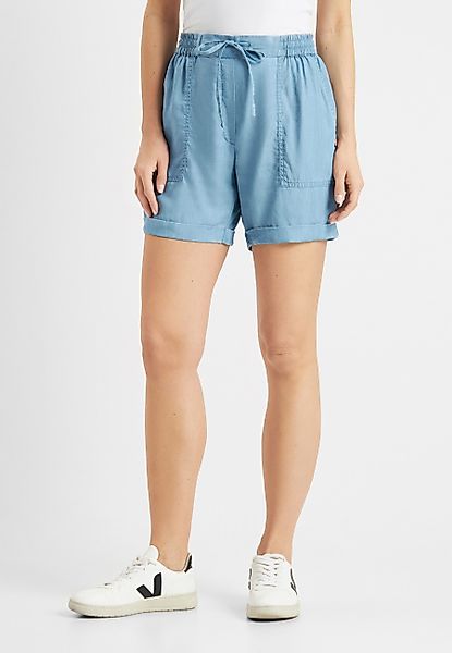 Frieda & Freddies NY Shorts Shorts günstig online kaufen
