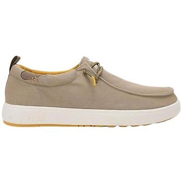 Walk In Pitas  Sneaker - günstig online kaufen