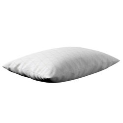 Kissenhülle Mia rechteckig, creme-beige, 60 x 40 cm, Sunny (143-94) günstig online kaufen