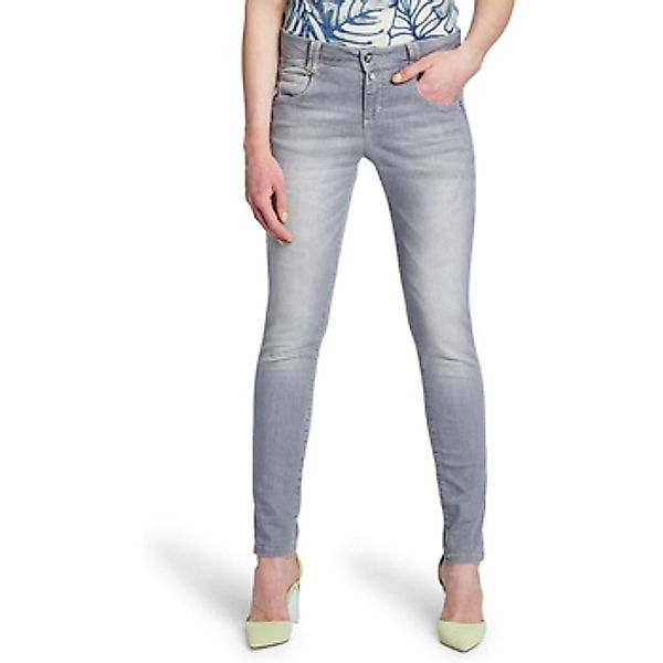 Betty Barclay  Jeans Slim Fit Jeans für Damen günstig online kaufen