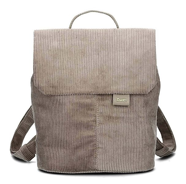 Zwei Rucksack MR8 günstig online kaufen