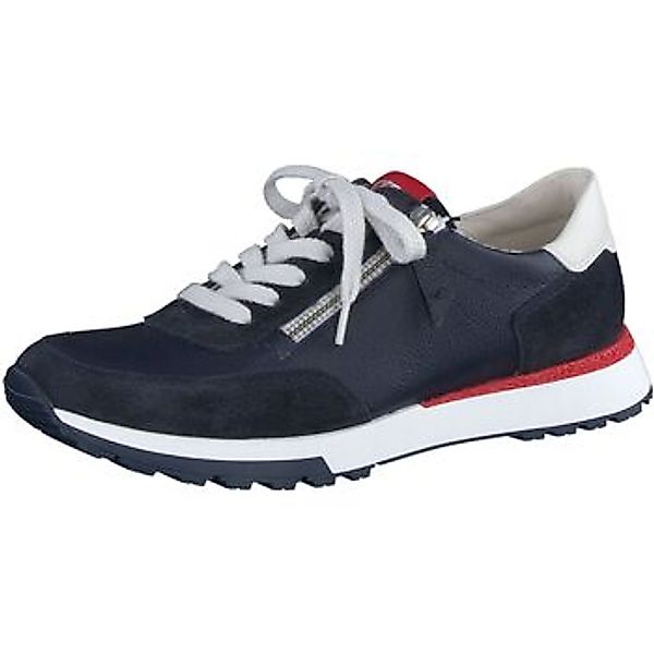Paul Green  Sneaker Sneaker günstig online kaufen