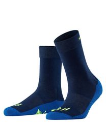 Burlington Damen Sportsocken RUNNING WOMEN günstig online kaufen