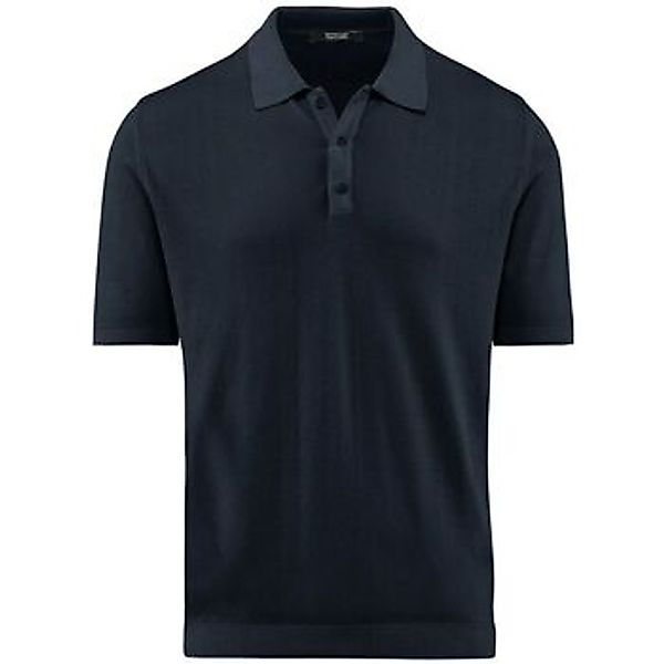 Bomboogie  Poloshirt MM7483  T KTP-205 NIGHT BLUE günstig online kaufen