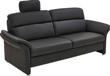 Die PlanBar 3-Sitzer PN-EM16031, Breite 178 günstig online kaufen