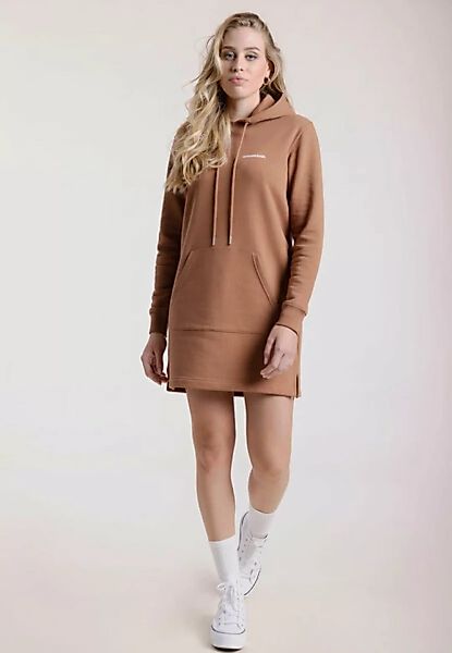 Dress Hoodie "Wise Enough" günstig online kaufen