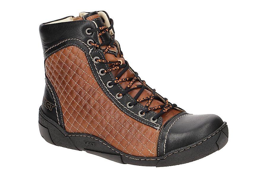 Eject 20237.001 Stiefel günstig online kaufen