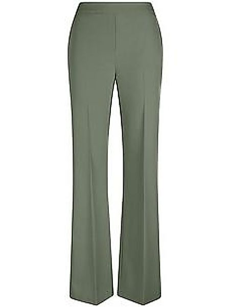 Hose Peter Hahn grün günstig online kaufen