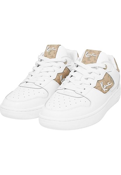 Karl Kani Karl Kani Herren KKFWM000360 günstig online kaufen