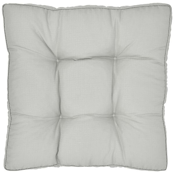 Beautissu Sitzkissen Xluna, Loungekissen Sitz günstig online kaufen