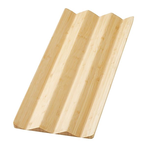 SOTECH Bambus Gewürzeinsatz 436x165x20 mm Für ORGA-BOX 2 und 3 Besteckeinsä günstig online kaufen