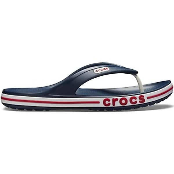 Crocs  Zehentrenner Crocs™ Bayaband Flip günstig online kaufen