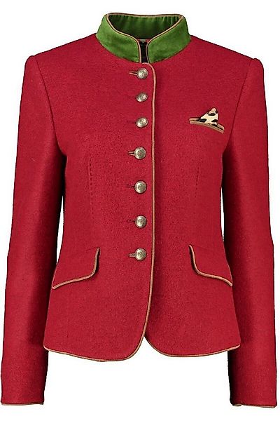 White Label Trachtenblazer günstig online kaufen