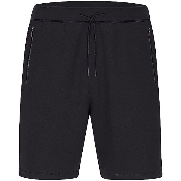 Jako Sweatbermudas 6245 Short Pro Casual günstig online kaufen