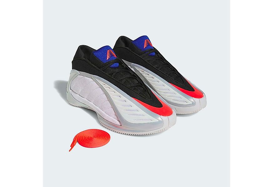 adidas Performance ANTHONY EDWARDS 2 Basketballschuh günstig online kaufen