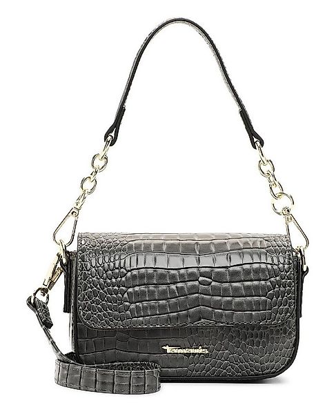 Tamaris Umhängetasche Mini Crossbody Bag günstig online kaufen