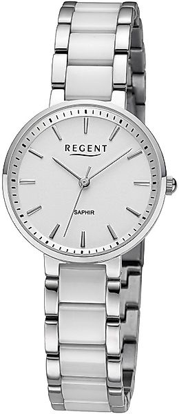 Regent Quarzuhr F1463 - 32884090, Armbanduhr, günstig online kaufen