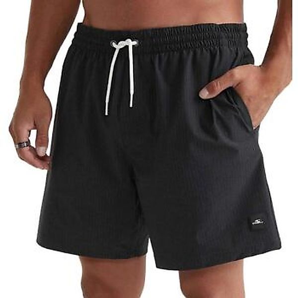 O'neill  Badeshorts 2800125-19010 günstig online kaufen