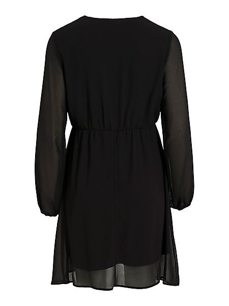 Vila Minikleid günstig online kaufen