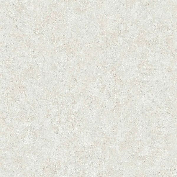 A.S. Création Vliestapete Natural Living Putzoptik, günstig online kaufen