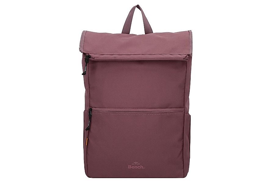Bench. Daypack Casual, Polyester günstig online kaufen